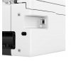 Canon Urządzenie wielofunkcyjne atramentowe TS7550i 7178C006